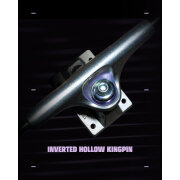 Thunder - Thunder Inverted Skateboard Truck Thunder - Thunder Inverted Skateboard Truck