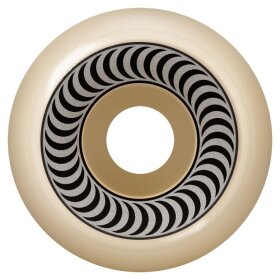 Spitfire - Spitfire Formula Four O.G. Classic Skateboard Hjul 54mm