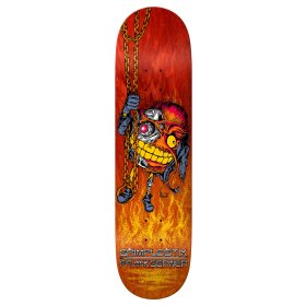 Antihero - Anti Hero DBX Gerver Grimpleator 8.25