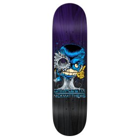 Antihero - Anti Hero Matthews Grimplenator 8.5