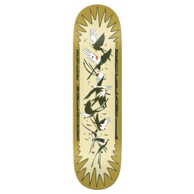 Real - Real Kyle Flock Easy Rider Skateboard