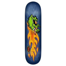 Real - Real Slick Skateboard 8.5