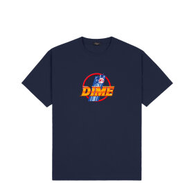 Dime - Dime Lance Tee Shirt