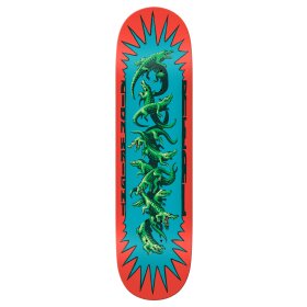 Real - Real Zion Pack Skateboard