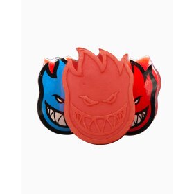 Spitfire - Spitfire Mini Wax