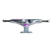 Thunder - Thunder T-II Team Inverted Skateboard Trucks Thunder - Thunder T-II Team Inverted Skateboard Trucks